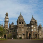 places to visit in Kolhapur