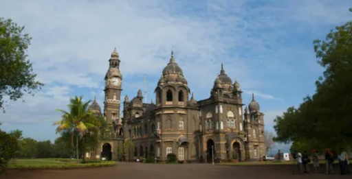 places to visit in Kolhapur