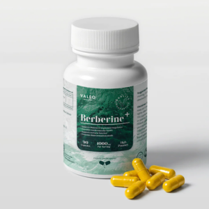 vitamin supplement online store