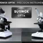 microscope manufacturers