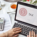 home loans perth
