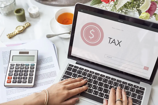 home loans perth