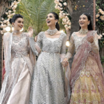 Pakistan clothing UK