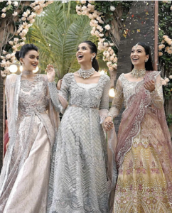 Pakistan clothing UK