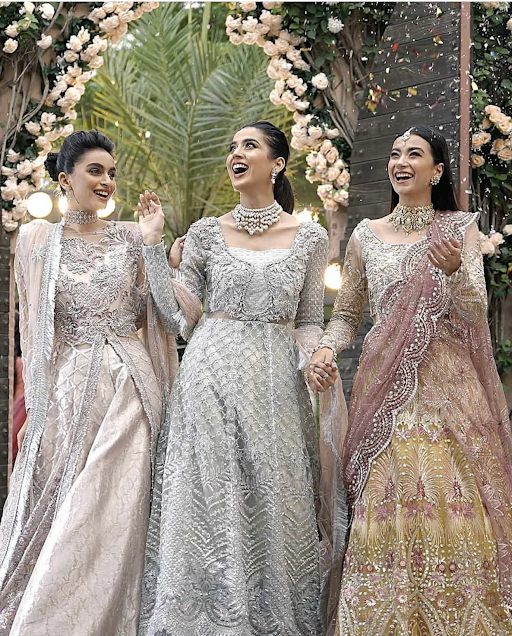 Pakistan clothing UK