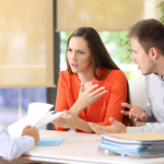 Expat divorce advice