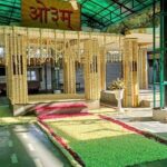 Pandit for Funeral Services Delhi