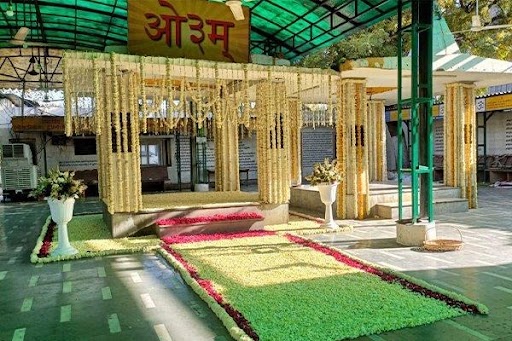 Pandit for Funeral Services Delhi