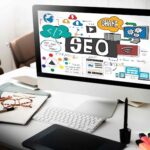 White label SEO agencies