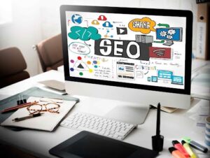 White label SEO agencies