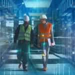 Global IT Services