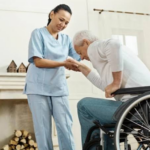 support worker jobs