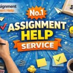Hrm thesis help