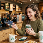 Credit Cards offers