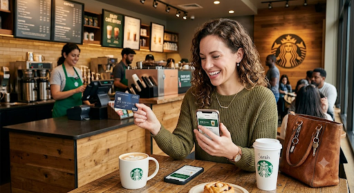 Credit Cards offers