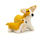 felt products in wholesale