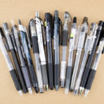 stationery