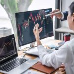 indices trading