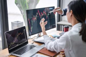 indices trading
