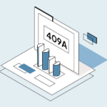 409A valuation for medical technology