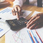 top CA firms in pune