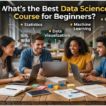 Data Science Course in Chennai