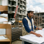 civil engineer training