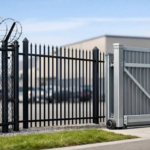 Function venues Adelaide
