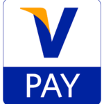 VPAY 2.0