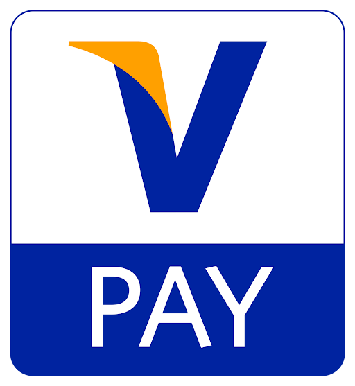 VPAY 2.0