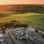 Function venues Adelaide