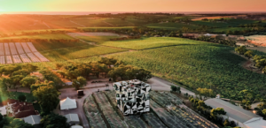 Function venues Adelaide