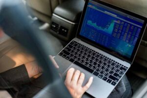 forex currency trading
