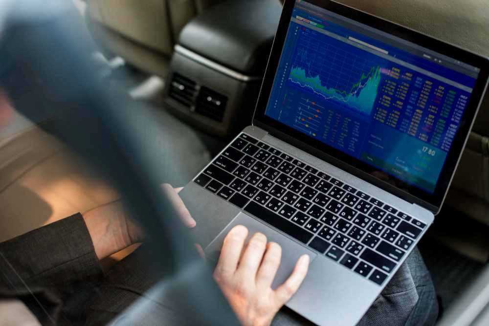 forex currency trading