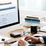 open a Demat account