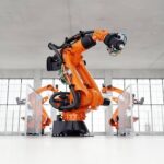 FSW Technology