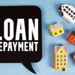 Home Loan Rates