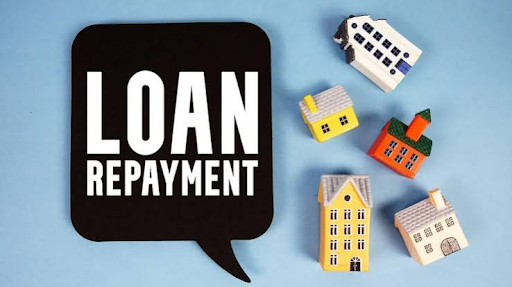 Home Loan Rates