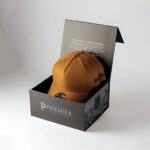 How to Match Cap Structure With the Right Packaging Format