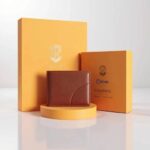 Why Material Choice Matters When Designing Apparel Boxes