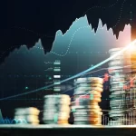 options trading