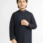 Kids Pakistani Clothes Online USA