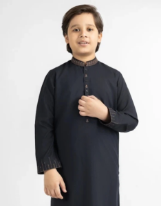 Kids Pakistani Clothes Online USA