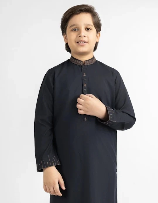 Kids Pakistani Clothes Online USA