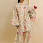 Pakistan clothing UK