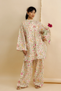 Pakistan clothing UK