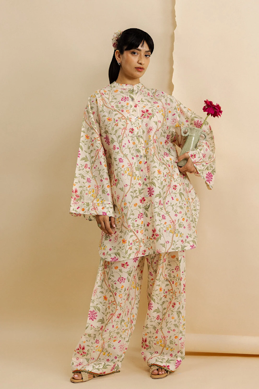 Pakistan clothing UK